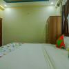 Отель OYO 16887 Home Elegant Stay Near Calangute Beach, фото 10