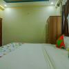 Отель OYO 16887 Home Elegant Stay Near Calangute Beach, фото 2