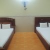 Отель Gia Phuc Motel, фото 3