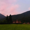 Отель Shirakawa-go Hostel 白川郷ホステル, фото 23