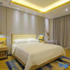 Отель Luxotel International Hotel, фото 3