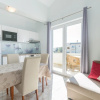 Отель Nice Home in Povljana With Wifi and 2 Bedrooms, фото 5
