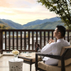 Отель Banyan Tree Huangshan, фото 8