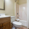 Отель Rodeway Inn, фото 10