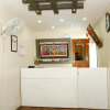 Отель Vajra Heritage, фото 21