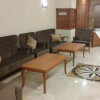 Отель Sular Hotel, фото 20