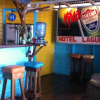 Отель The Bocas Beach House, фото 18