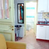 Отель Studio in Petrosa, With Enclosed Garden and Wifi - 5 km From the Beach, фото 2