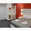 Отель Soave rooms, фото 35