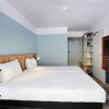 Отель ibis Styles Kraków Centrum, фото 5