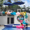 Отель Casa Vacacional CampoSol, фото 11