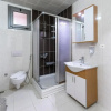 Отель Gumus Thermal Suites Hotel, фото 5