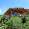 Отель Chalet Aquarius Haute-nendaz, фото 24