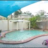 Отель Brisbane's Best Indooroopilly, фото 7