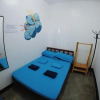 Отель Tres Islas Hostel, фото 28