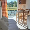 Отель Flat 1 Bedroom 1 Bathroom - Patras, фото 8