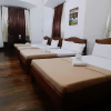 Отель Escolta's Homey Lodge, фото 8