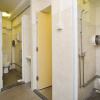 Отель Ark Hostel, фото 8