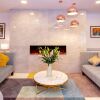 Отель Great National South Court Hotel, фото 2