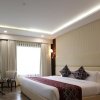 Отель Clarks Inn Suites Gwalior, фото 3