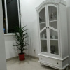 Отель VIP Flat Copacabana 2, фото 1