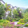 Отель Rehai Hot Spring Resort · Meinvchi, фото 27