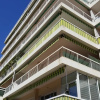 Отель Apartment With 2 Bedrooms in Cannes, With Terrace and Wifi, фото 1