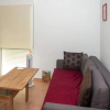 Отель Bonito apartamento en Garrucha, фото 3