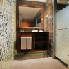 Отель Cumbres Lastarria, фото 8