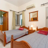 Отель Villa Jan Lui Large Private Pool Walk to Beach Sea Views A C Wifi Eco-friendly - 3296, фото 25