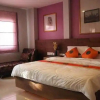 Отель Rabeang Guest House, фото 5