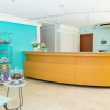Отель Hapimag Resort Antibes, фото 32
