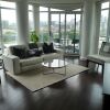 Отель Amazing 2BR Condo with Stunning Views, фото 6