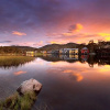 Отель Lake Crackenback Resort & Spa, фото 24