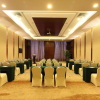 Отель Wyndham Grand Plaza Royale Changsheng Jiangyin, фото 13