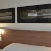 Отель Arituba Park Hotel, фото 5