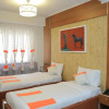 Отель Bole Rock Guest House, фото 6