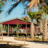 Отель Red Palm Village, фото 21