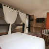 Отель Palazzo 5 Garden Suite, фото 6