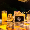 Отель The Seventh Heaven Resort & Ocean Stays, фото 12