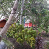 Отель Chokesombat resort, фото 3