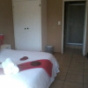 Отель Virgilia Close Guest House, фото 3