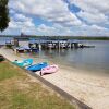 Отель Noosa Place Resort, фото 21