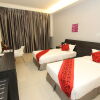 Отель Ipoh Downtown Hotel, фото 4