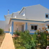Отель Casa Azul, фото 5