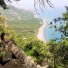Отель Apartment With One Bedroom In Cardedu With Shared Pool Enclosed Garden And Wifi 700 M From The Beach, фото 13