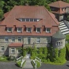 Отель und Restaurant Steverburg, фото 19