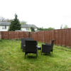 Отель Skyvillion - 2bed House W Grdn&parking In Hatfield, фото 12