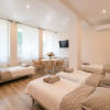 Отель Dream Apart Apartamenty 51, фото 6