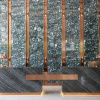 Отель Centre Point Danang Hotel & Residence, фото 21